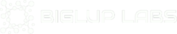 Biglup Labs