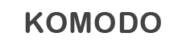 komodo-bk