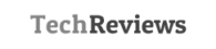 tech-reviews-bk